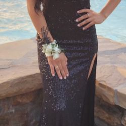 Homecoming / Prom Dress