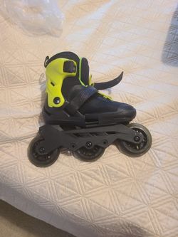 Kids Rollerblades
