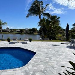 Pavers Sales!!!