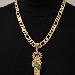 ✨ Joyas para Cada Ocasión, oro laminado de 14K 💎💍✨️