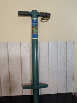 Pro plugger 5-in-1 Planting Tool
