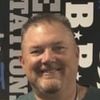 Dan Driscoll