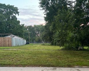 0.10 Acre Vacant Lot –  Financing from $199/month – Springfield, IL 