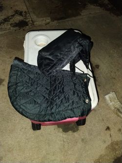  Hoods For Cycle Jacket Snap In 