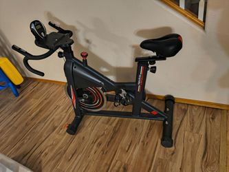 Dmasun bike
