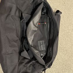 GoRuck Kitbag