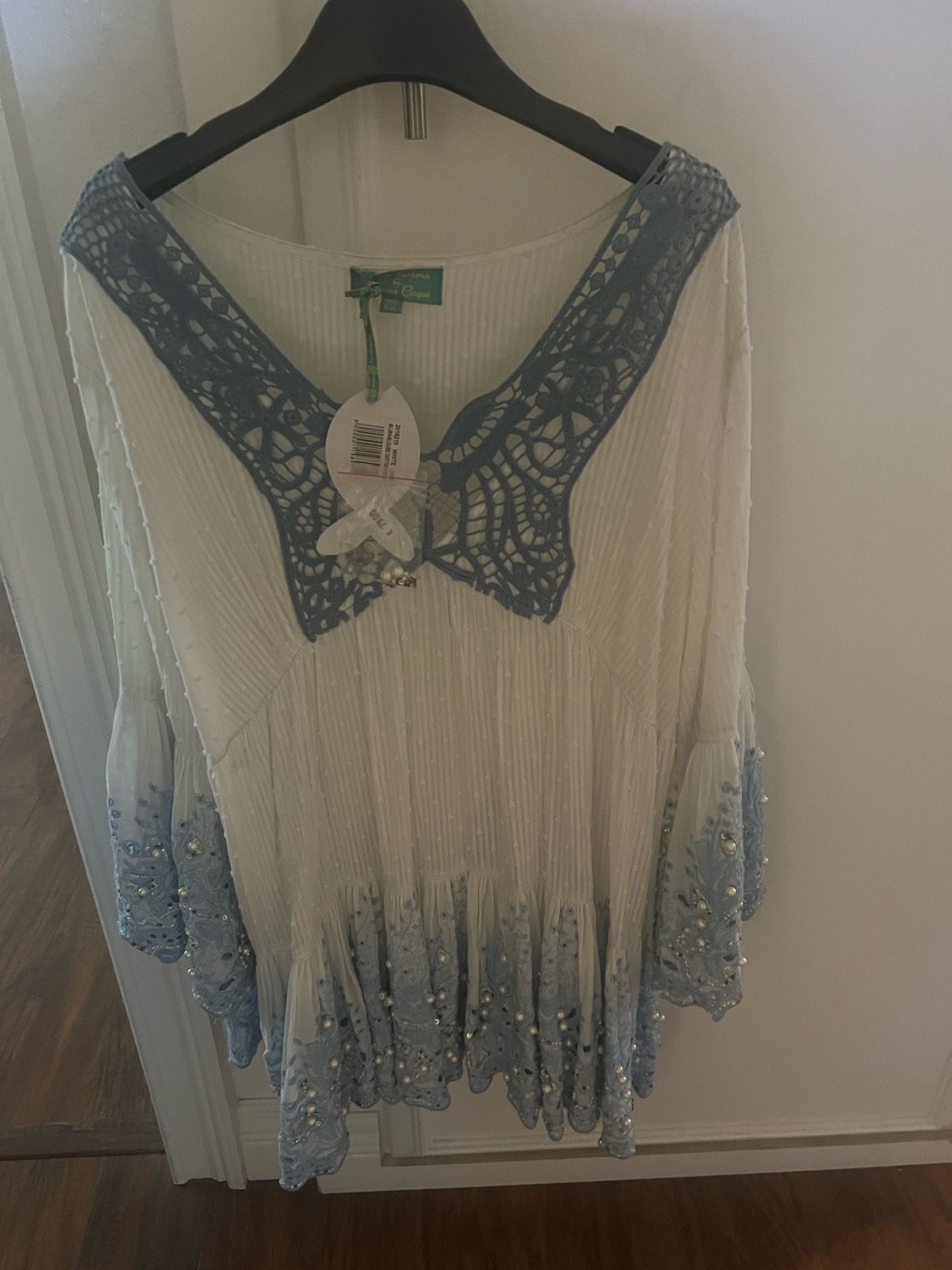 Women’s top - one size