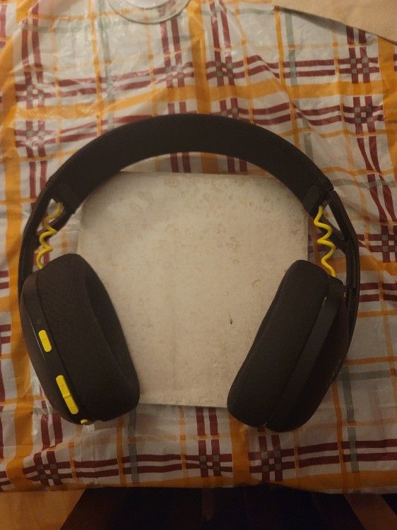 Logitech G435 Headset