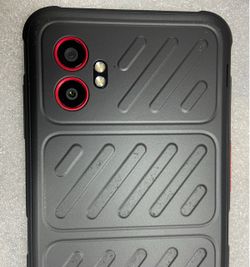 Unlocked Samsung Galaxy X Cover 7 Pro 128GB- Potranco Rd