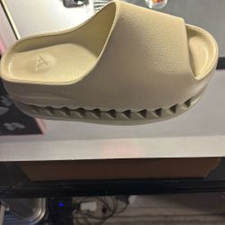 Yeeeeeee Zzzyyyyy. Slides