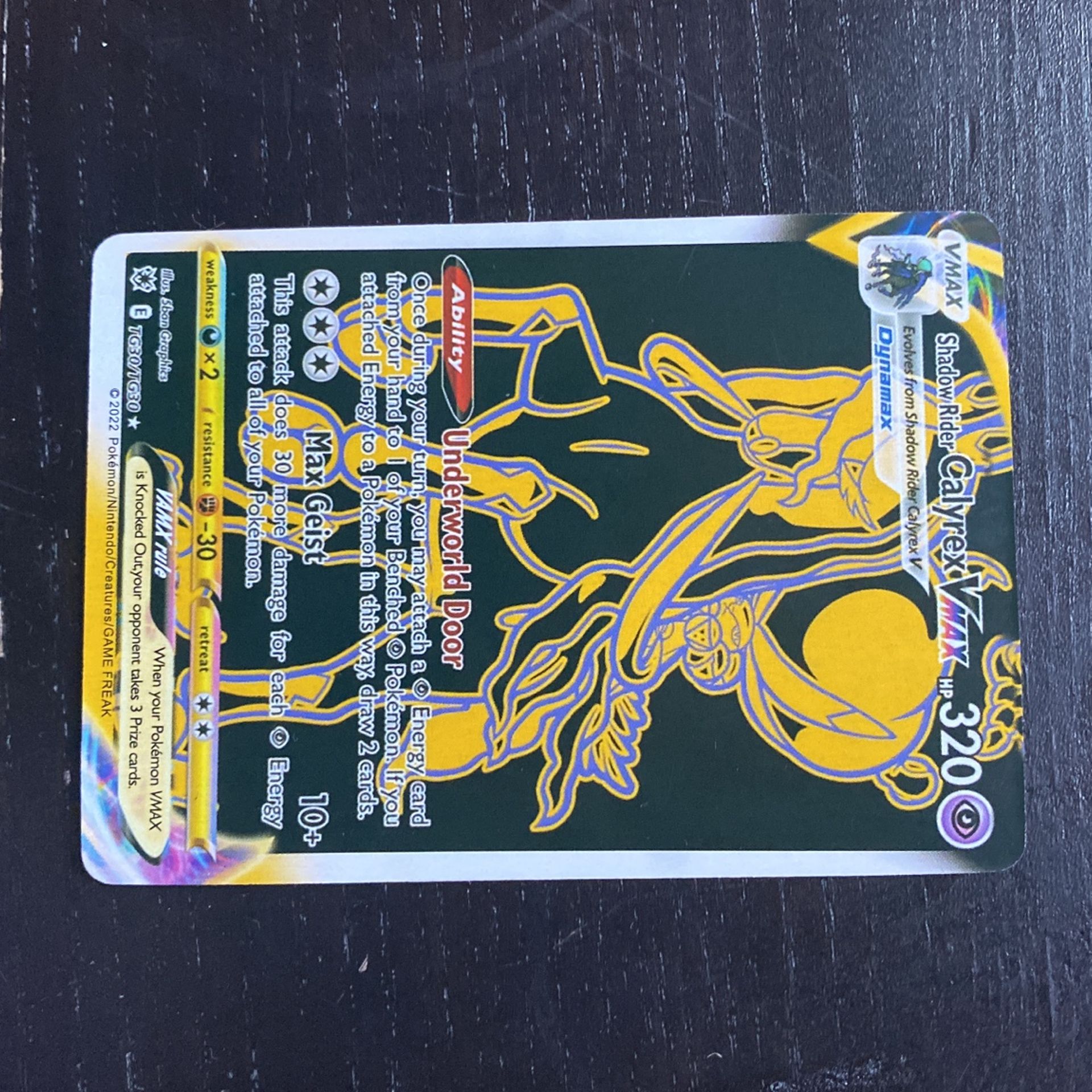 151 pokemon card set list Pokemon Scarlet & Violet 151 Complete 1-165 Base Set + Holo Energies