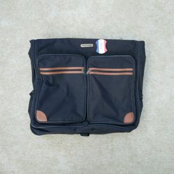 American Tourister Garment Bag 