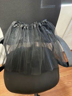 Tutu Skirts