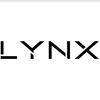 LYNX Fitness