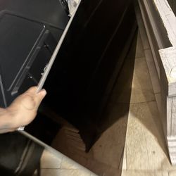 65 Inch Samsung Tv Broken