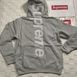 SUPREME hoodie❗️