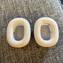 Apple AirPods Max Earcups