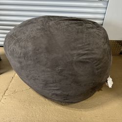 5ft Bean Bag Chair 