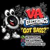 VA Electronics 