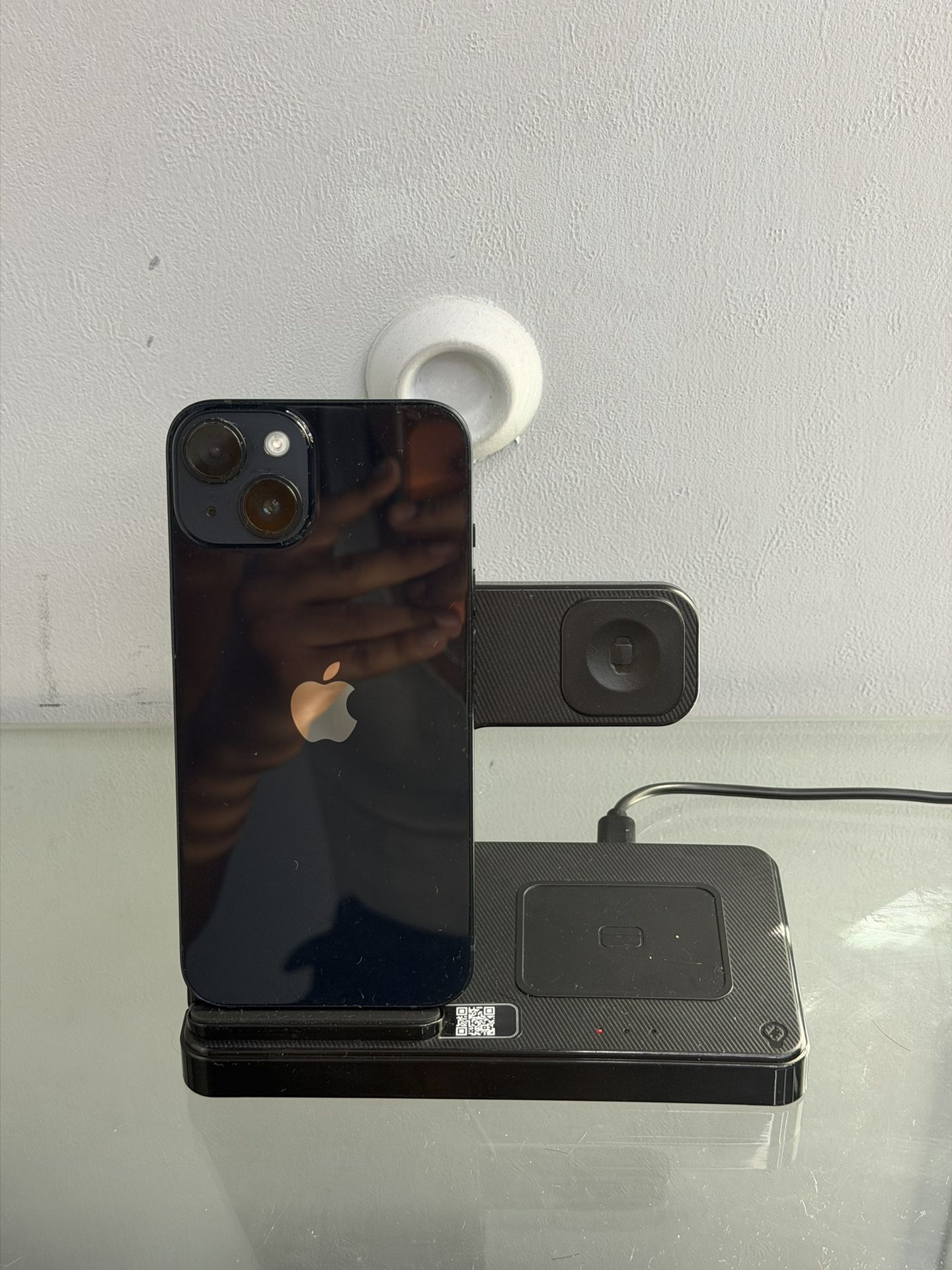 iPhone 14 / Unlocked