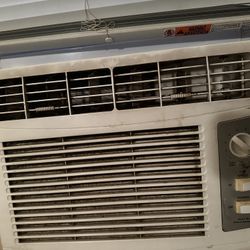 Ac Unit