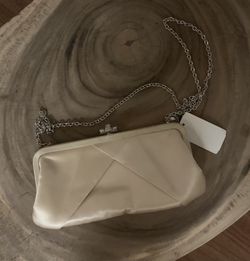 Franchi Evening Bag/clutch