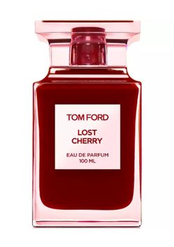 Tom Ford Lost Cherry Eau de Parfum 100ml