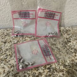 Recmar Drapery Accessories