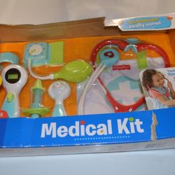 Kids Toys - New in Package