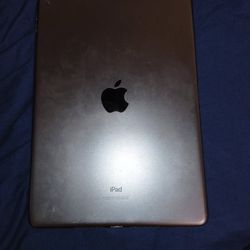 Apple iPad 9 Generación