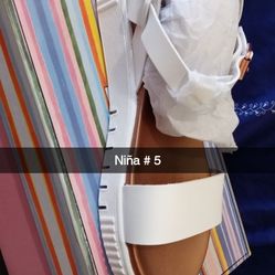 Pregunta.. Baratos      Cualquier Par 10 O 15 