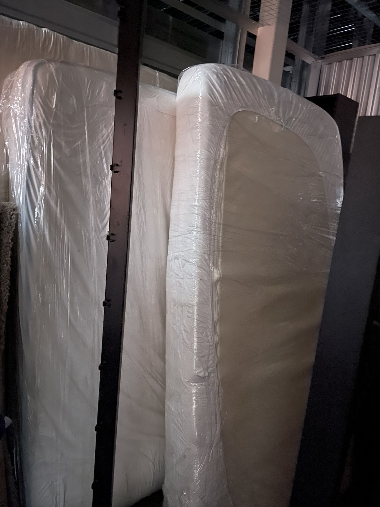 Tuft & Needle Single Memory Foam Mattress
