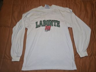 2 Sweater/ Jacket Bundle