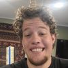 Snazzmutazz News