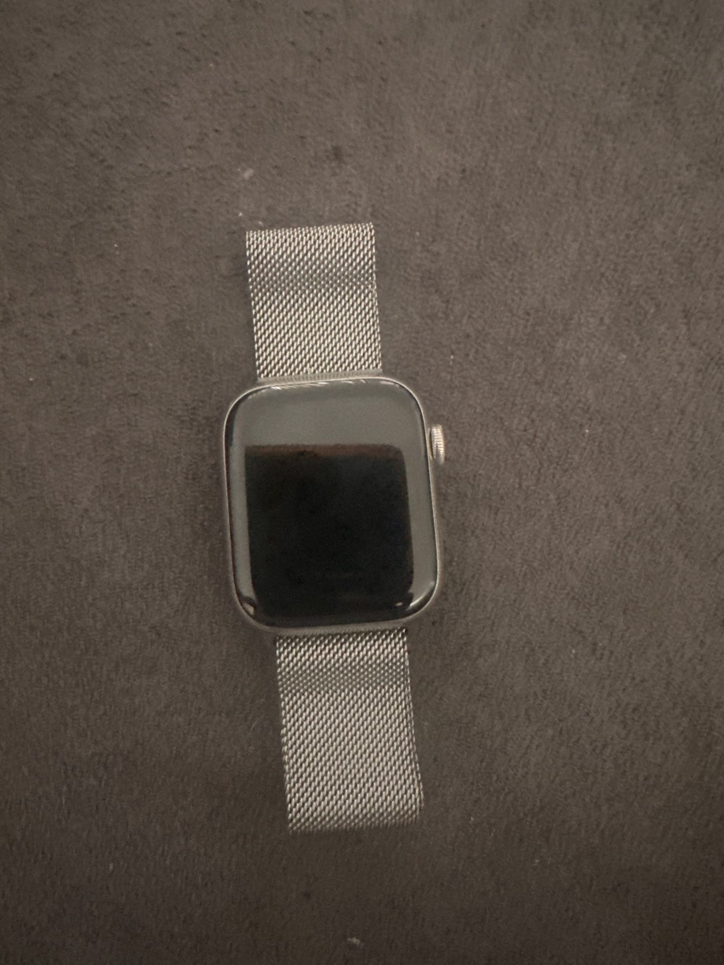 Apple Watch Series 9