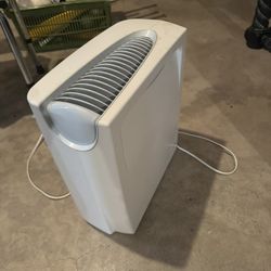 GE Hepa Air Filter