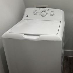 Washer For Sale