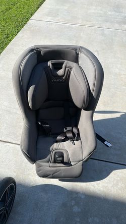 NUNA Rava Car seat