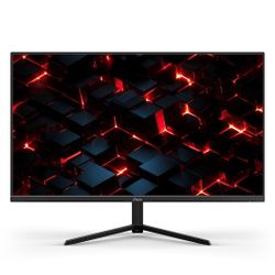 pixio monitor 