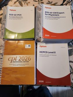 CCA Course and Exam Books