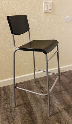 Ike Chair