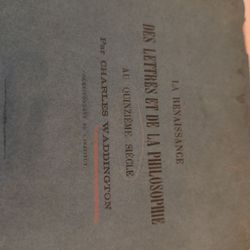 Napoleon Jeannie D.arc1846,,/. 200.00