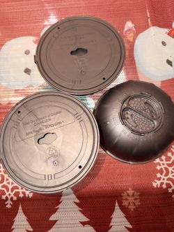 Hot Tub Cartridge Replacement For Use With Frog Ease Floating System