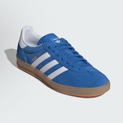 Adidas Gazelle