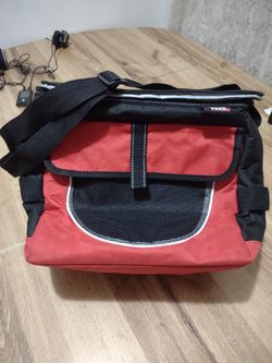 Polar Pack
