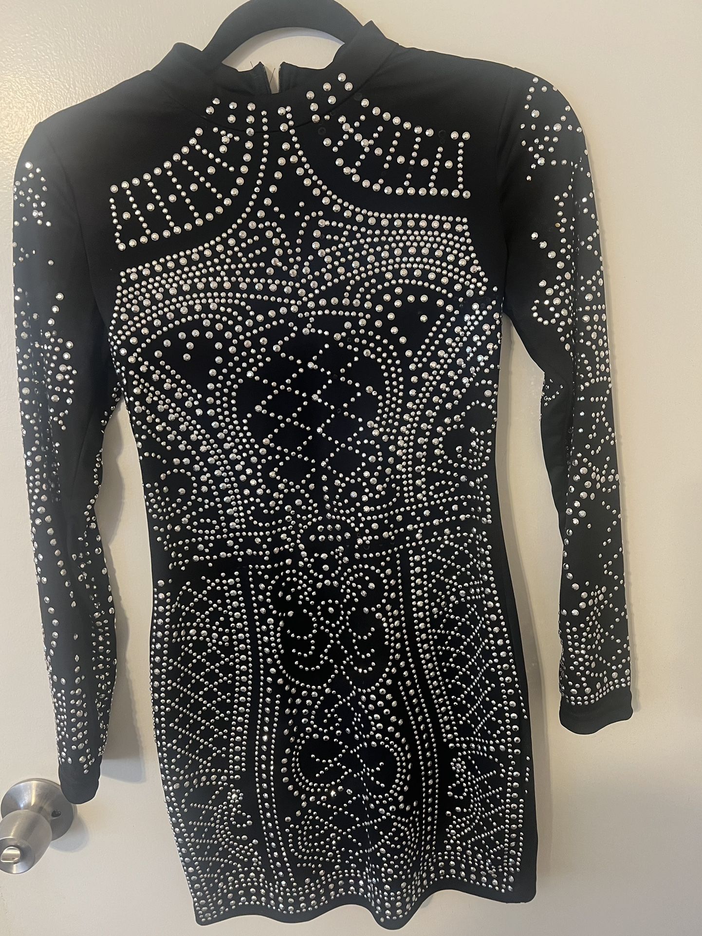 Party Dress 