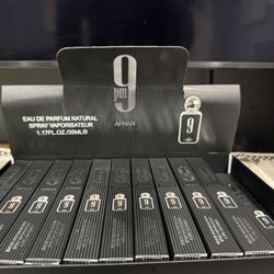 Arab Perfumes $30 WHOLE SALE ONLY!!