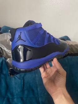 Air Jordan 11