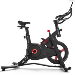 ECHelon Connect Sport Exercise Bike