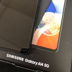 Samsung Galaxy A14 5g